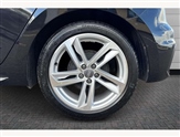 Audi A1 Image 5