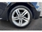 Audi A1 Image 5