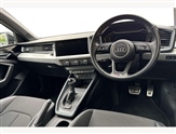 Audi A1 Image 6