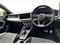 Audi A1 Image 6
