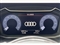 Audi A1 Image 7