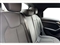 Audi A1 Image 8