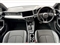 Audi A1 Image 9