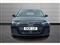 Audi A1 Image 10