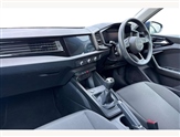 Audi A1 Image 2