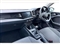 Audi A1 Image 2