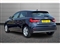 Audi A1 Image 3