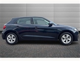 Audi A1 Image 4