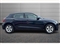 Audi A1 Image 4