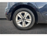 Audi A1 Image 5