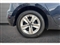 Audi A1 Image 5