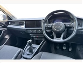 Audi A1 Image 6