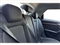 Audi A1 Image 8