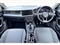 Audi A1 Image 9