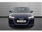 Audi A1 Image 10