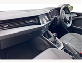 Audi A1 Image 2