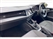 Audi A1 Image 2