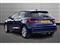 Audi A1 Image 3