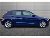Audi A1 Image 4