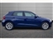 Audi A1 Image 4
