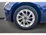 Audi A1 Image 5