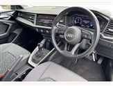 Audi A1 Image 6