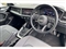 Audi A1 Image 6