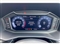 Audi A1 Image 7