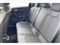 Audi A1 Image 8