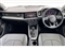 Audi A1 Image 9