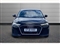 Audi A1 Image 10