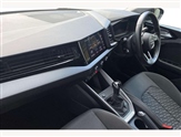 Audi A1 Image 2