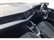 Audi A1 Image 2