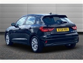 Audi A1 Image 3
