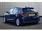 Audi A1 Image 3