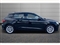 Audi A1 Image 4