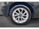 Audi A1 Image 5