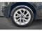Audi A1 Image 5