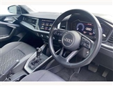 Audi A1 Image 6