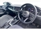 Audi A1 Image 6