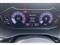 Audi A1 Image 7