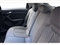 Audi A1 Image 8