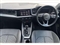 Audi A1 Image 9