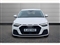 Audi A1 Image 10
