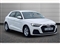 Audi A1 Image 1