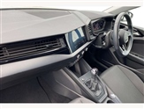 Audi A1 Image 2