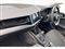 Audi A1 Image 2