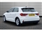 Audi A1 Image 3