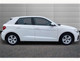 Audi A1 Image 4