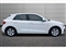 Audi A1 Image 4